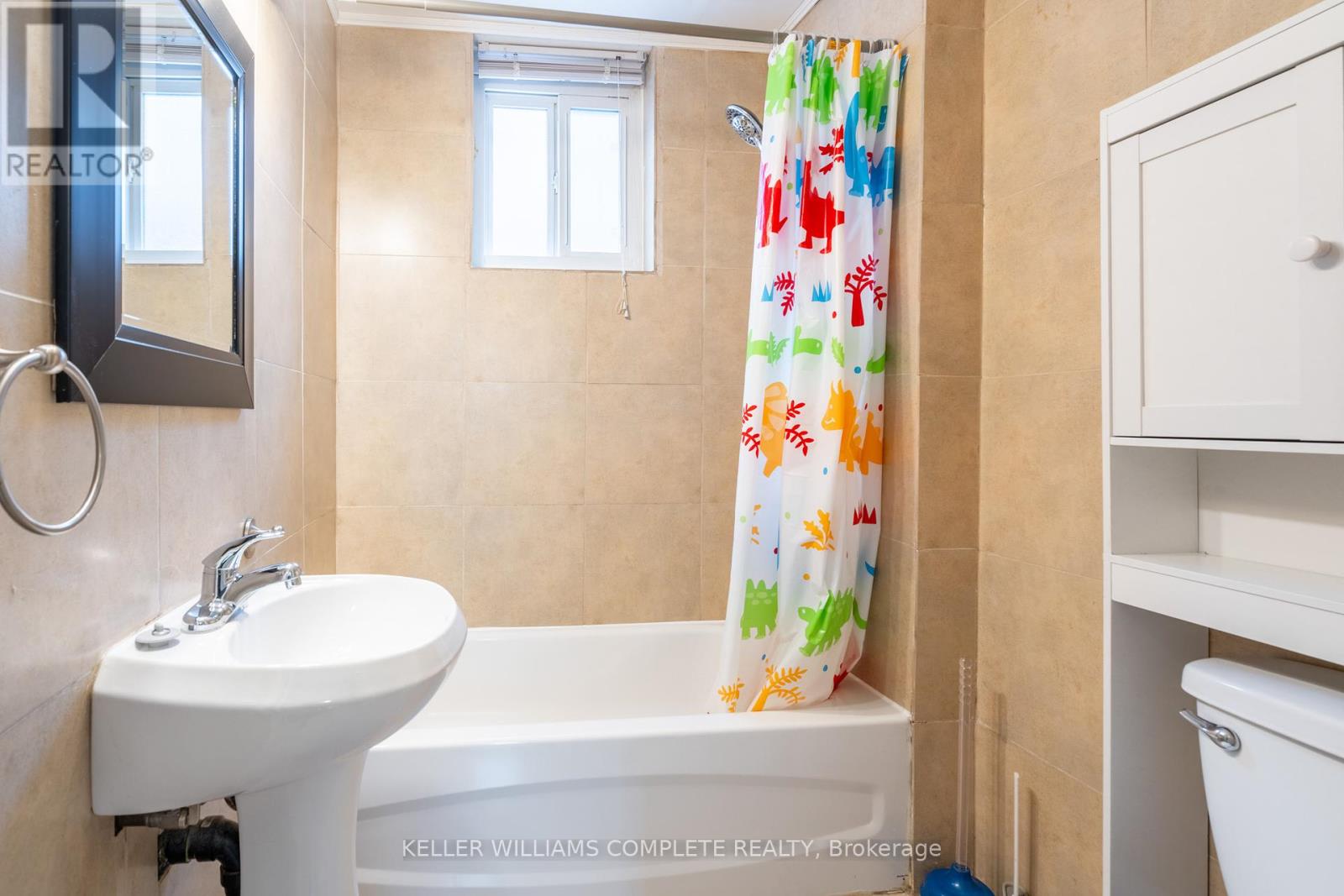 149 Strathcona Avenue N, Hamilton (Strathcona), Ontario  L8R 3C4 - Photo 20 - X12056802