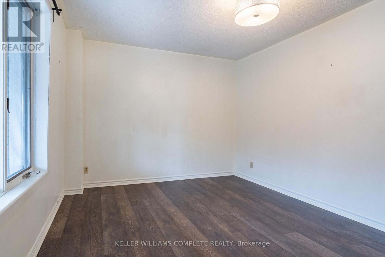 149 Strathcona Avenue N, Hamilton (Strathcona), Ontario  L8R 3C4 - Photo 22 - X12056802