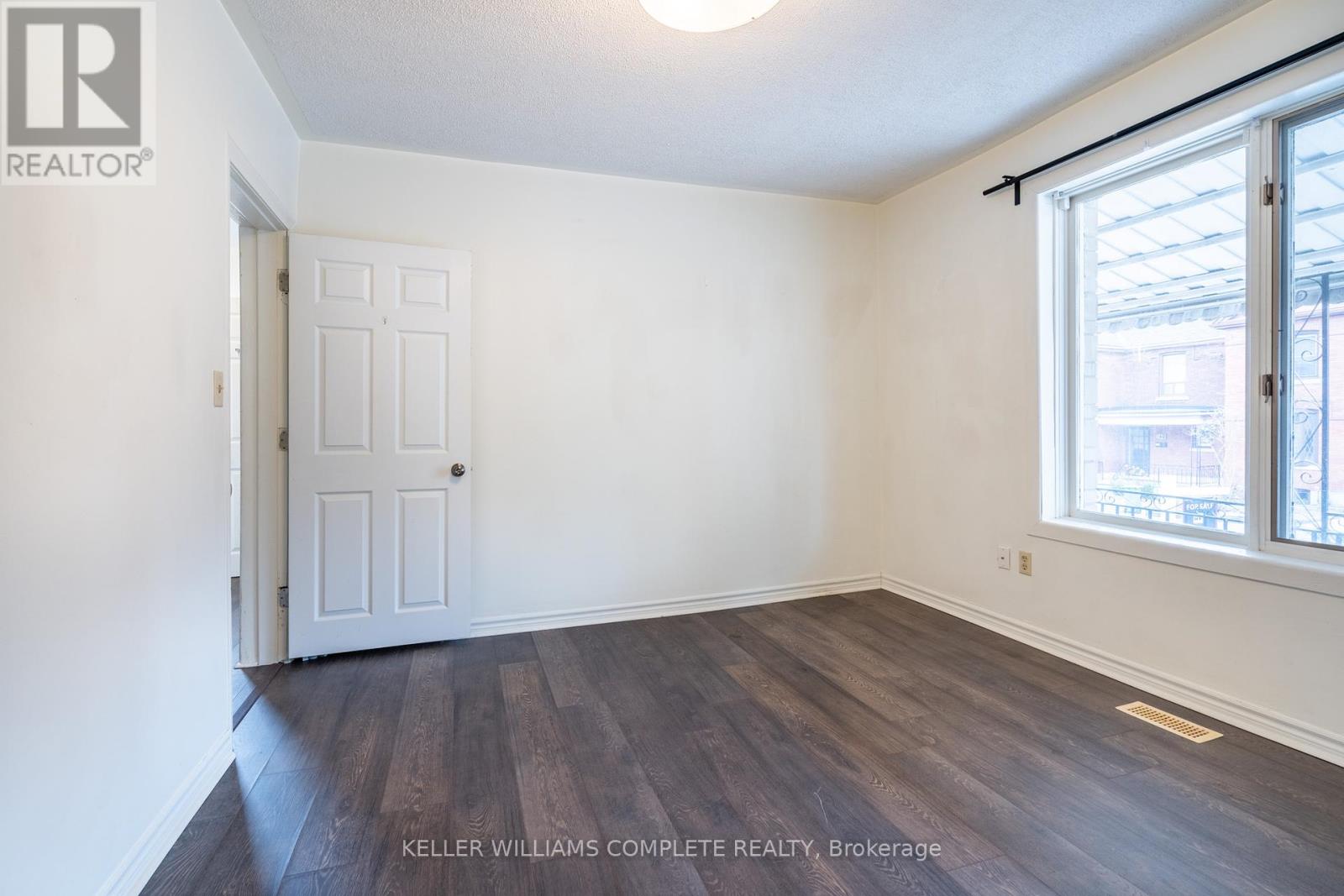 149 Strathcona Avenue N, Hamilton (Strathcona), Ontario  L8R 3C4 - Photo 23 - X12056802