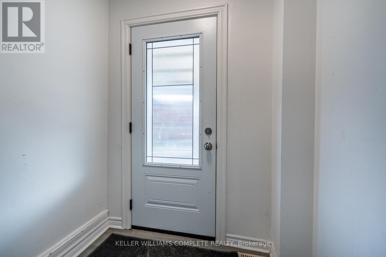 149 Strathcona Avenue N, Hamilton (Strathcona), Ontario  L8R 3C4 - Photo 27 - X12056802