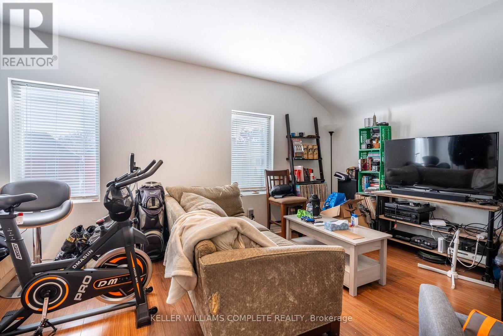 149 Strathcona Avenue N, Hamilton (Strathcona), Ontario  L8R 3C4 - Photo 28 - X12056802