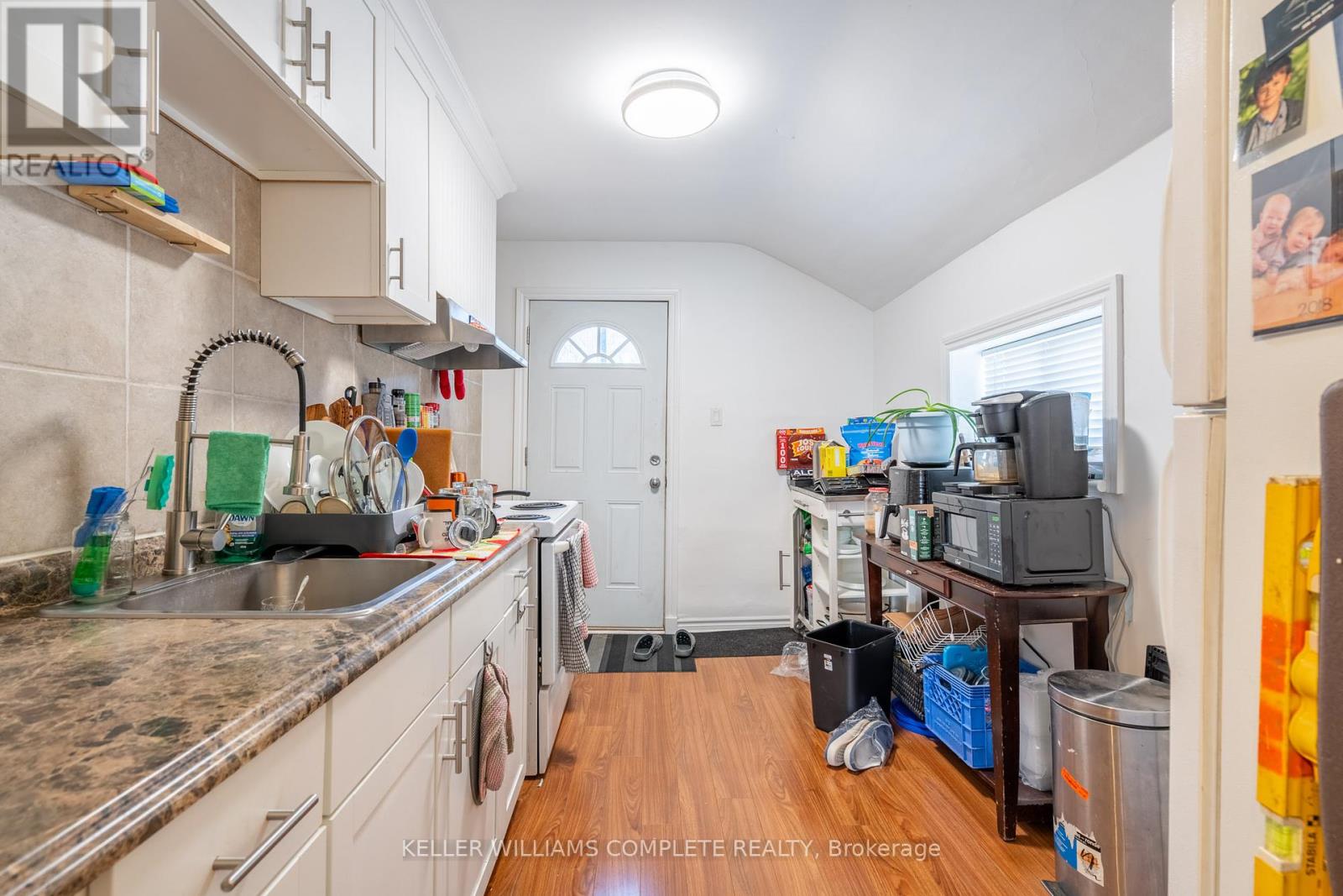 149 Strathcona Avenue N, Hamilton (Strathcona), Ontario  L8R 3C4 - Photo 32 - X12056802