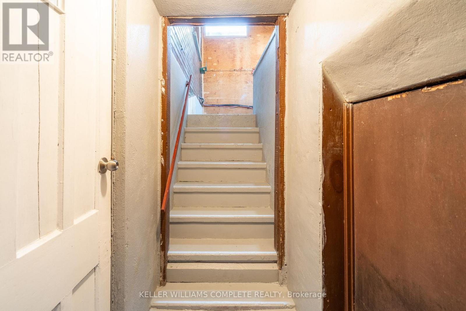 149 Strathcona Avenue N, Hamilton (Strathcona), Ontario  L8R 3C4 - Photo 36 - X12056802