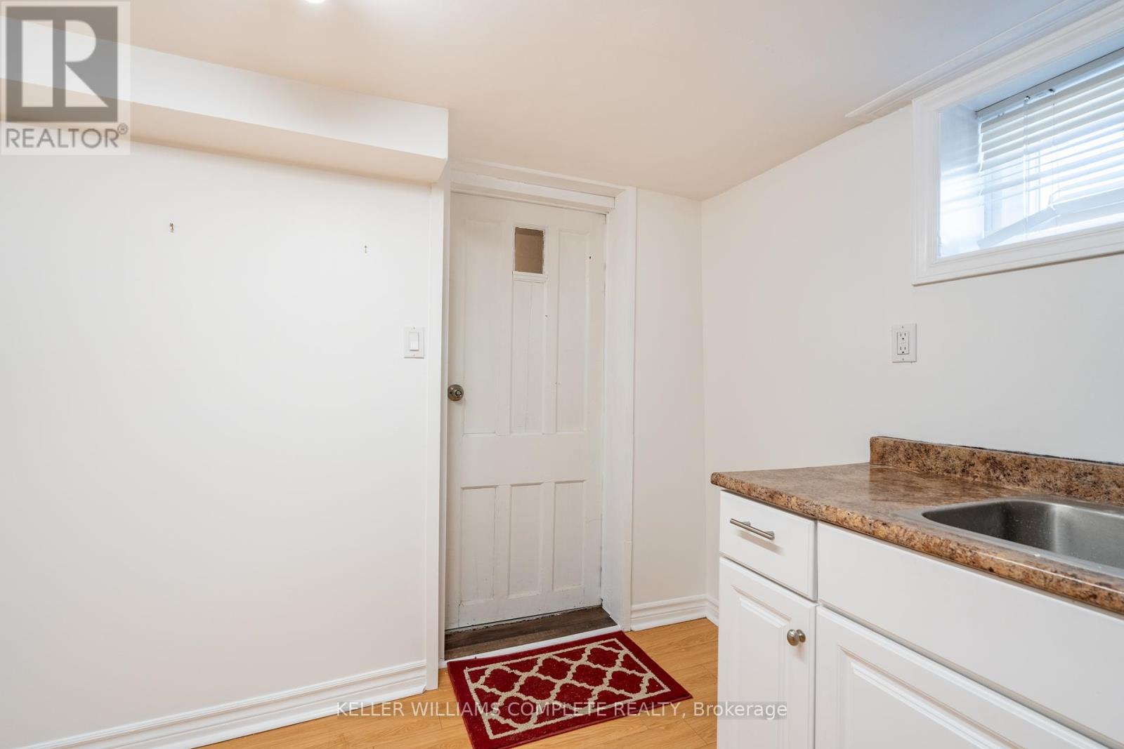 149 Strathcona Avenue N, Hamilton (Strathcona), Ontario  L8R 3C4 - Photo 37 - X12056802