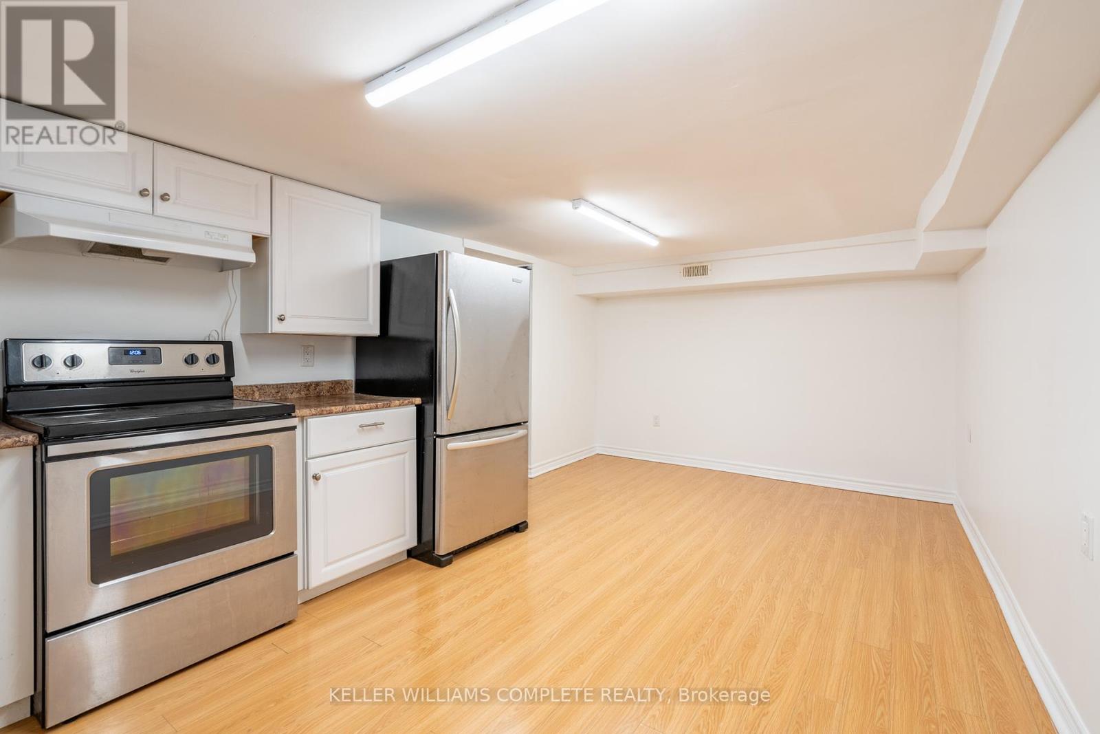 149 Strathcona Avenue N, Hamilton (Strathcona), Ontario  L8R 3C4 - Photo 38 - X12056802
