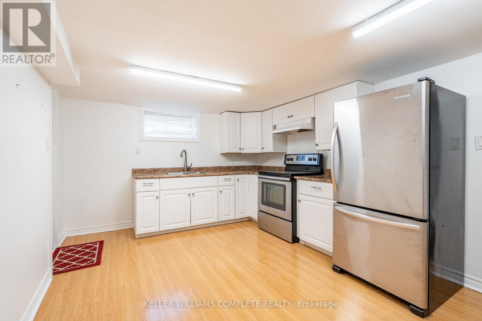 149 Strathcona Avenue N, Hamilton (Strathcona), Ontario  L8R 3C4 - Photo 40 - X12056802