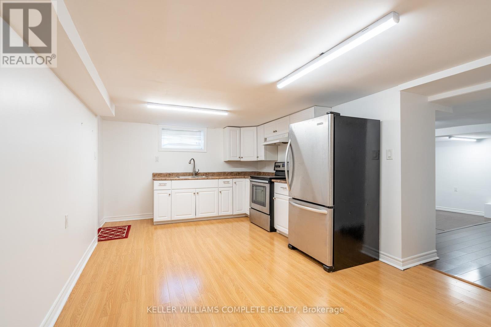 149 Strathcona Avenue N, Hamilton (Strathcona), Ontario  L8R 3C4 - Photo 42 - X12056802