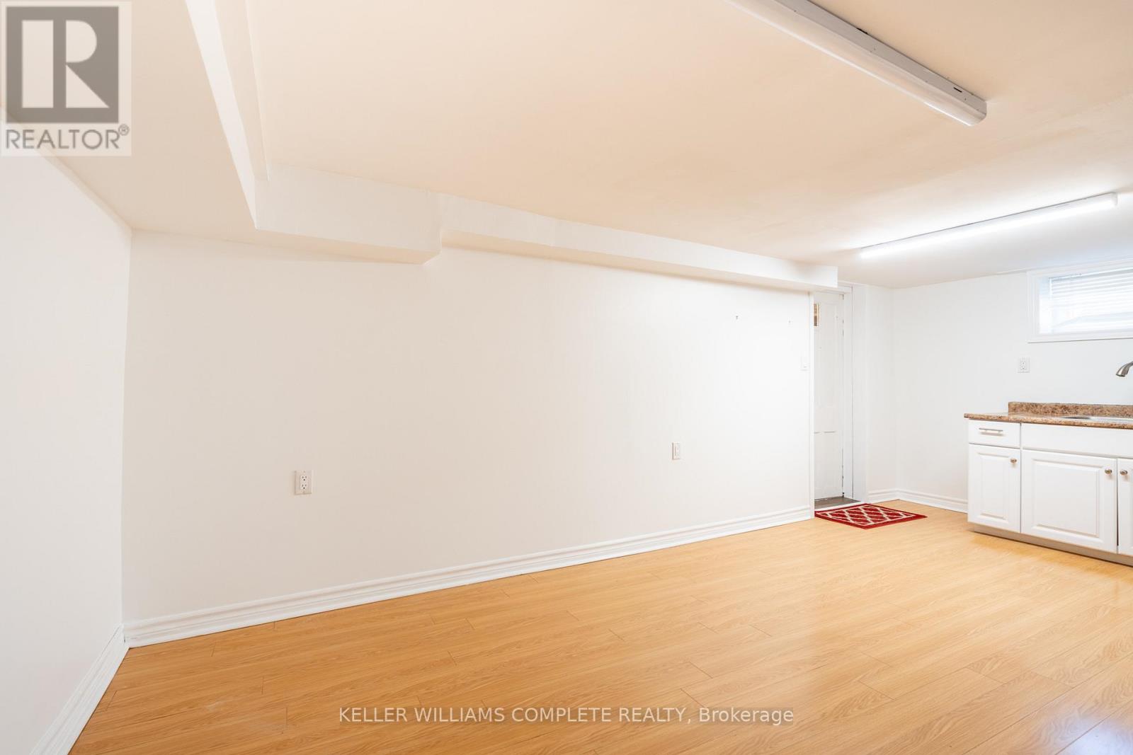 149 Strathcona Avenue N, Hamilton (Strathcona), Ontario  L8R 3C4 - Photo 43 - X12056802