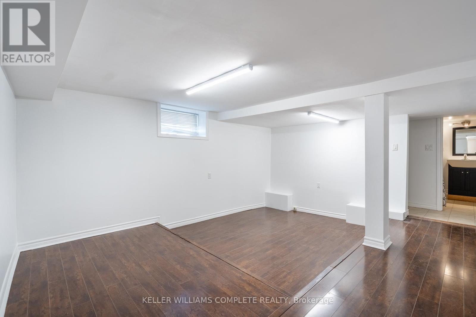 149 Strathcona Avenue N, Hamilton (Strathcona), Ontario  L8R 3C4 - Photo 44 - X12056802
