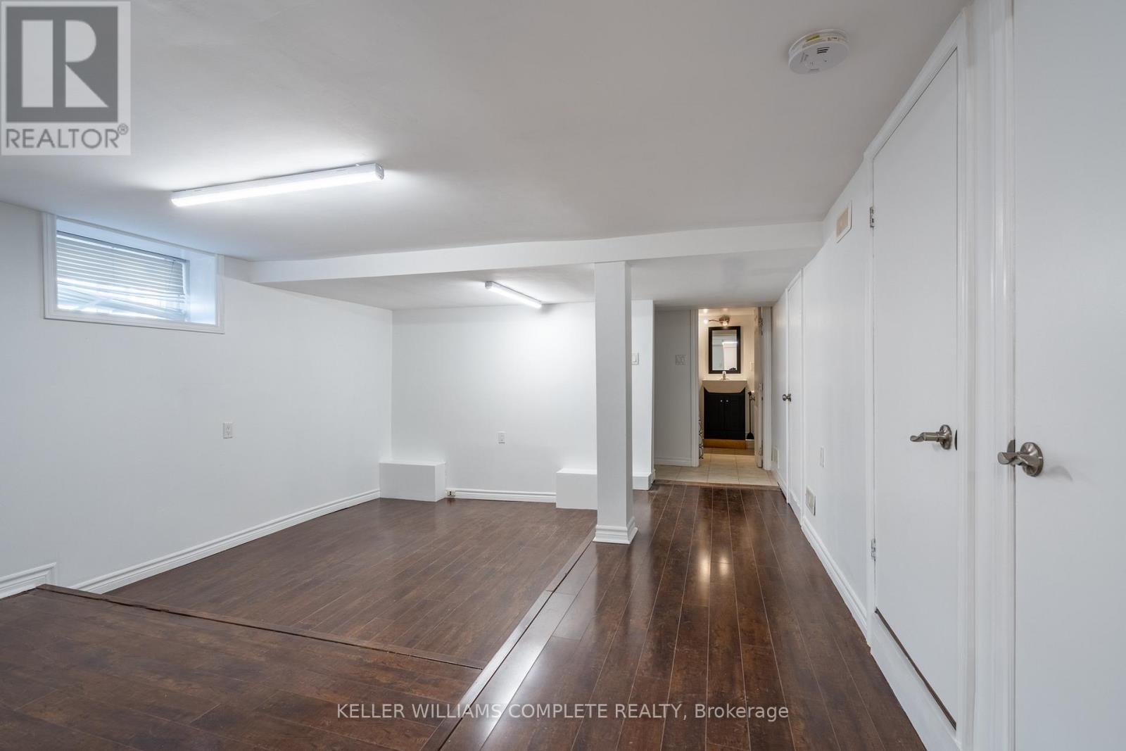 149 Strathcona Avenue N, Hamilton (Strathcona), Ontario  L8R 3C4 - Photo 45 - X12056802