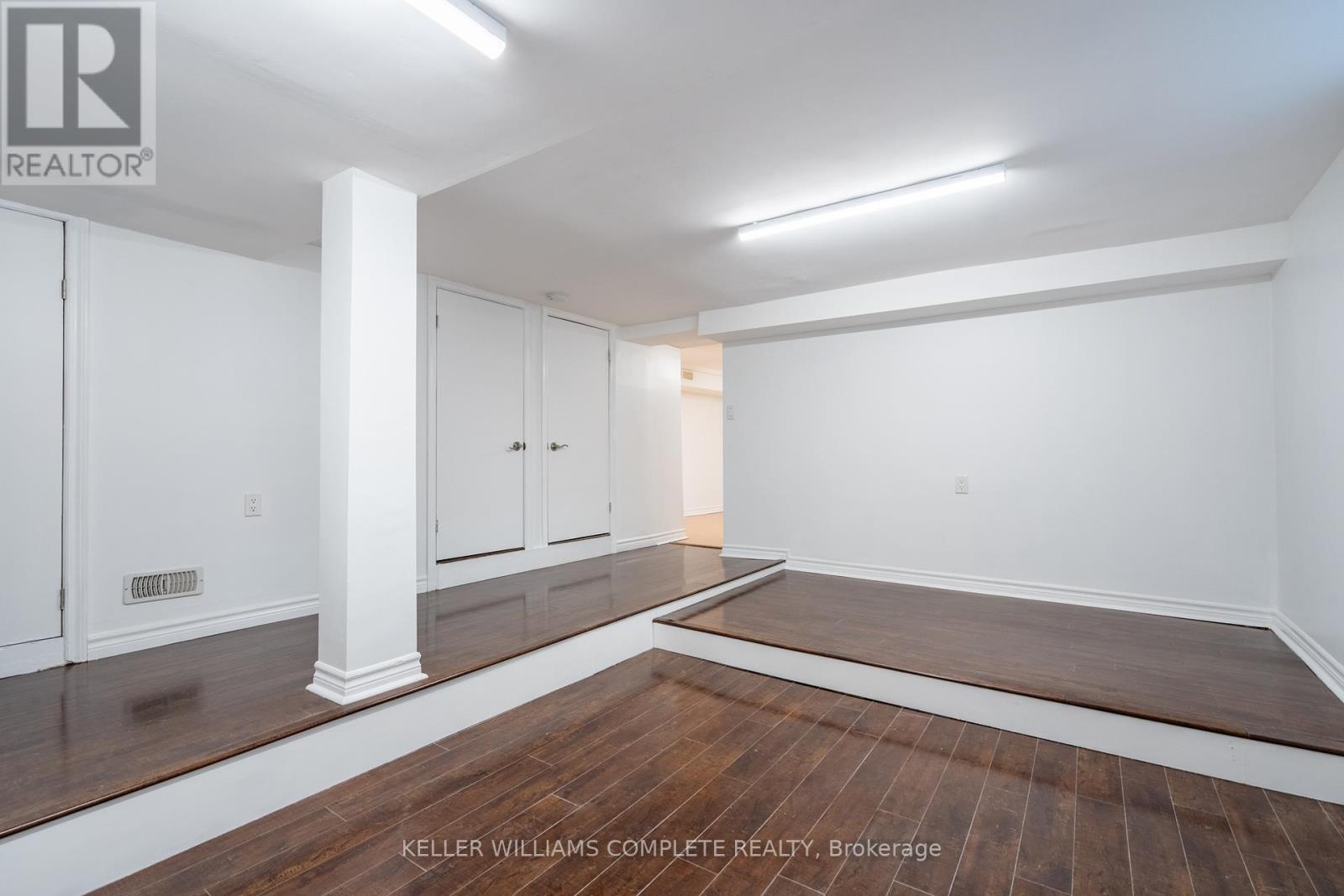 149 Strathcona Avenue N, Hamilton (Strathcona), Ontario  L8R 3C4 - Photo 46 - X12056802