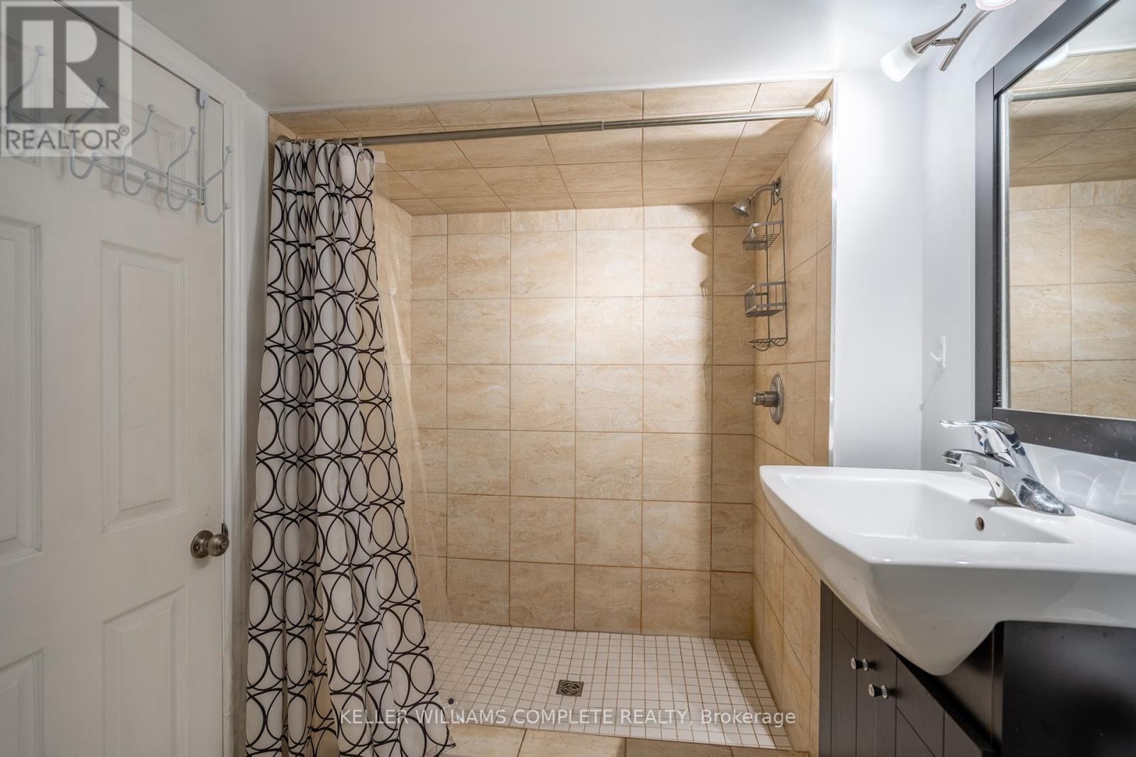 149 Strathcona Avenue N, Hamilton (Strathcona), Ontario  L8R 3C4 - Photo 49 - X12056802