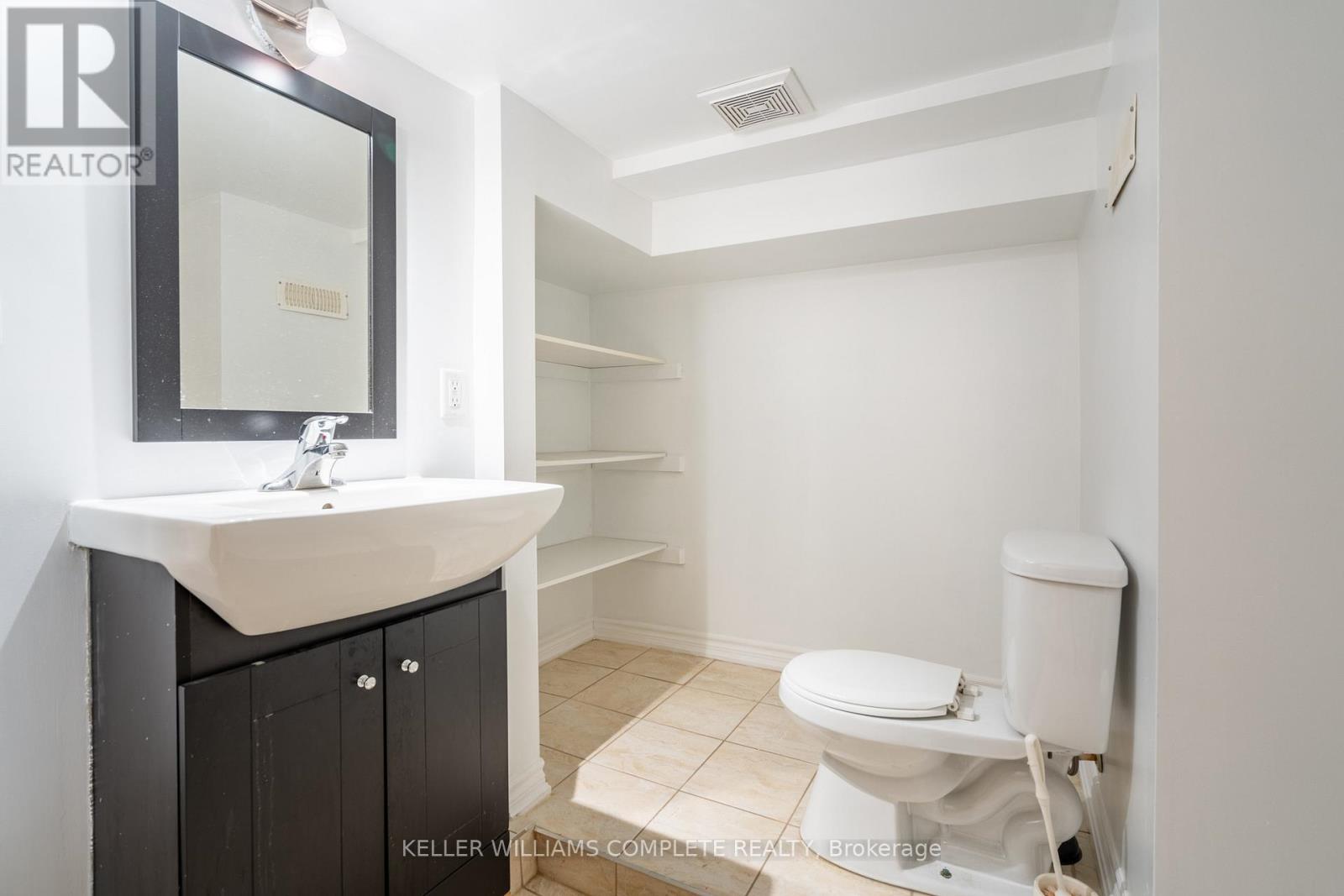 149 Strathcona Avenue N, Hamilton (Strathcona), Ontario  L8R 3C4 - Photo 50 - X12056802