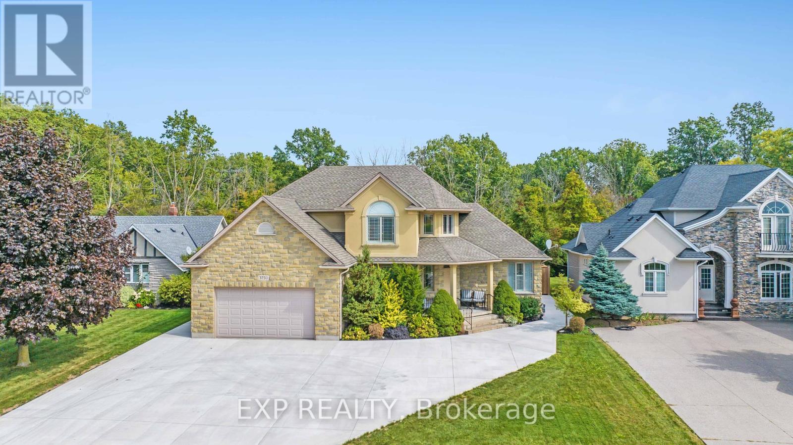 3750 KALAR ROAD, niagara falls (208 - mt. carmel), Ontario