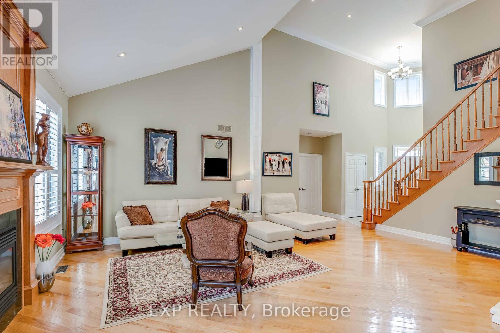 3750 Kalar Road, Niagara Falls (208 - Mt. Carmel), Ontario  L2H 0K2 - Photo 16 - X12057772