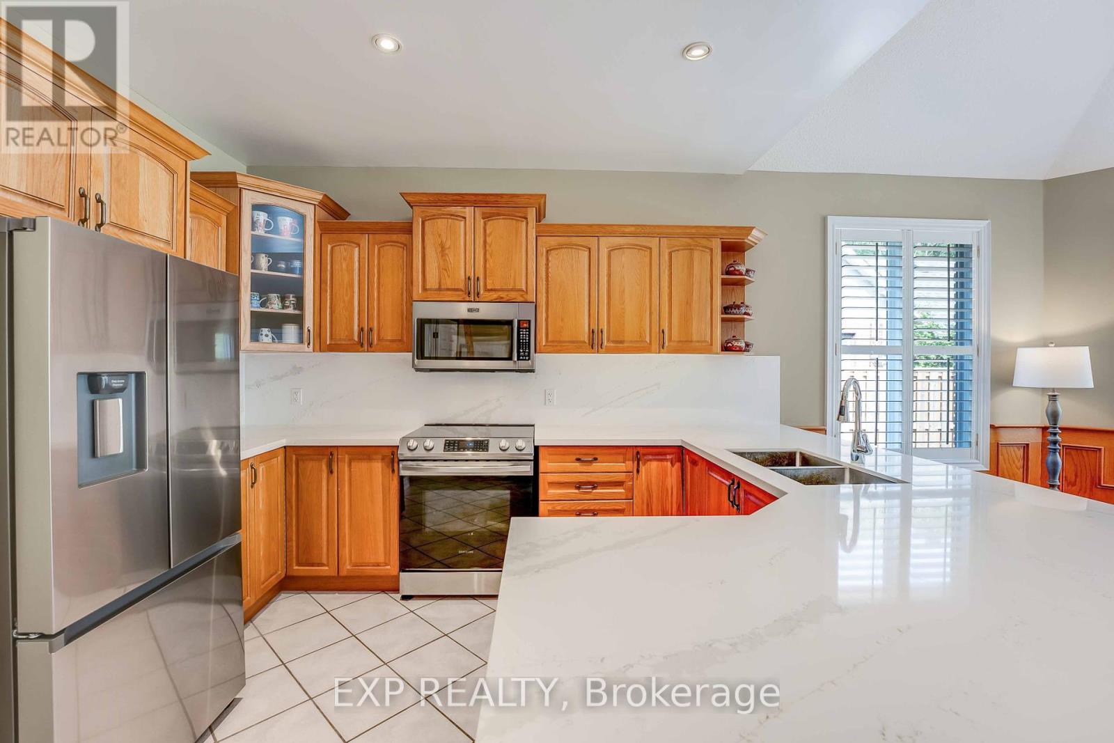 3750 Kalar Road, Niagara Falls (208 - Mt. Carmel), Ontario  L2H 0K2 - Photo 19 - X12057772