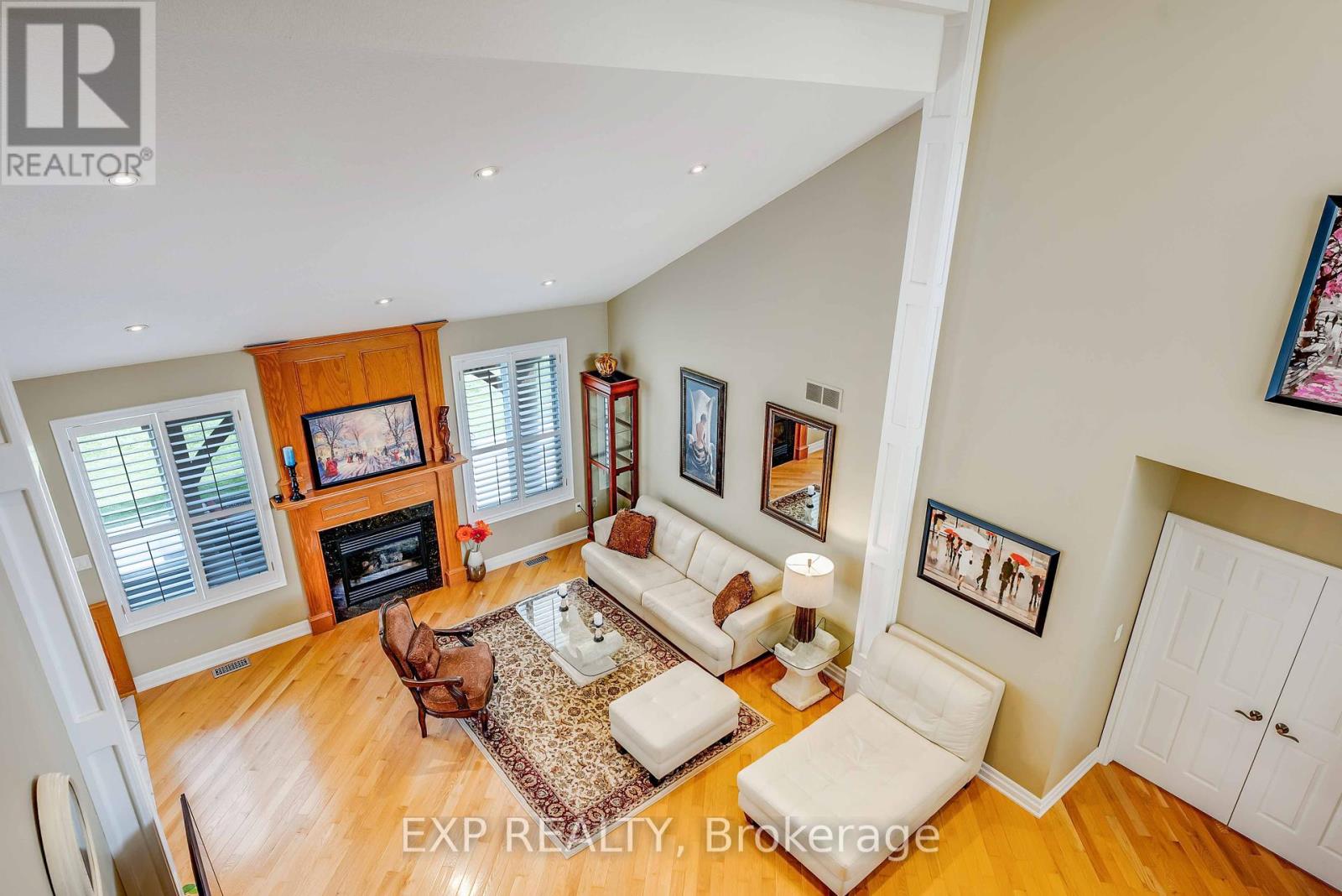 3750 Kalar Road, Niagara Falls (208 - Mt. Carmel), Ontario  L2H 0K2 - Photo 25 - X12057772