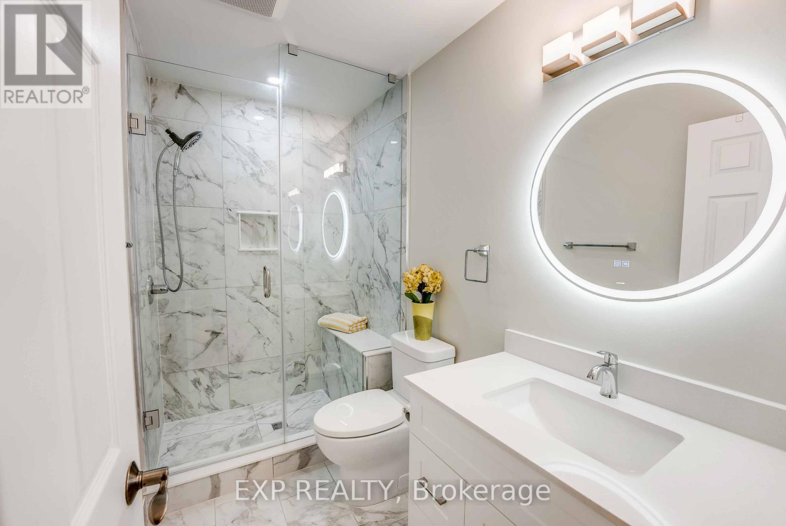 3750 Kalar Road, Niagara Falls (208 - Mt. Carmel), Ontario  L2H 0K2 - Photo 26 - X12057772
