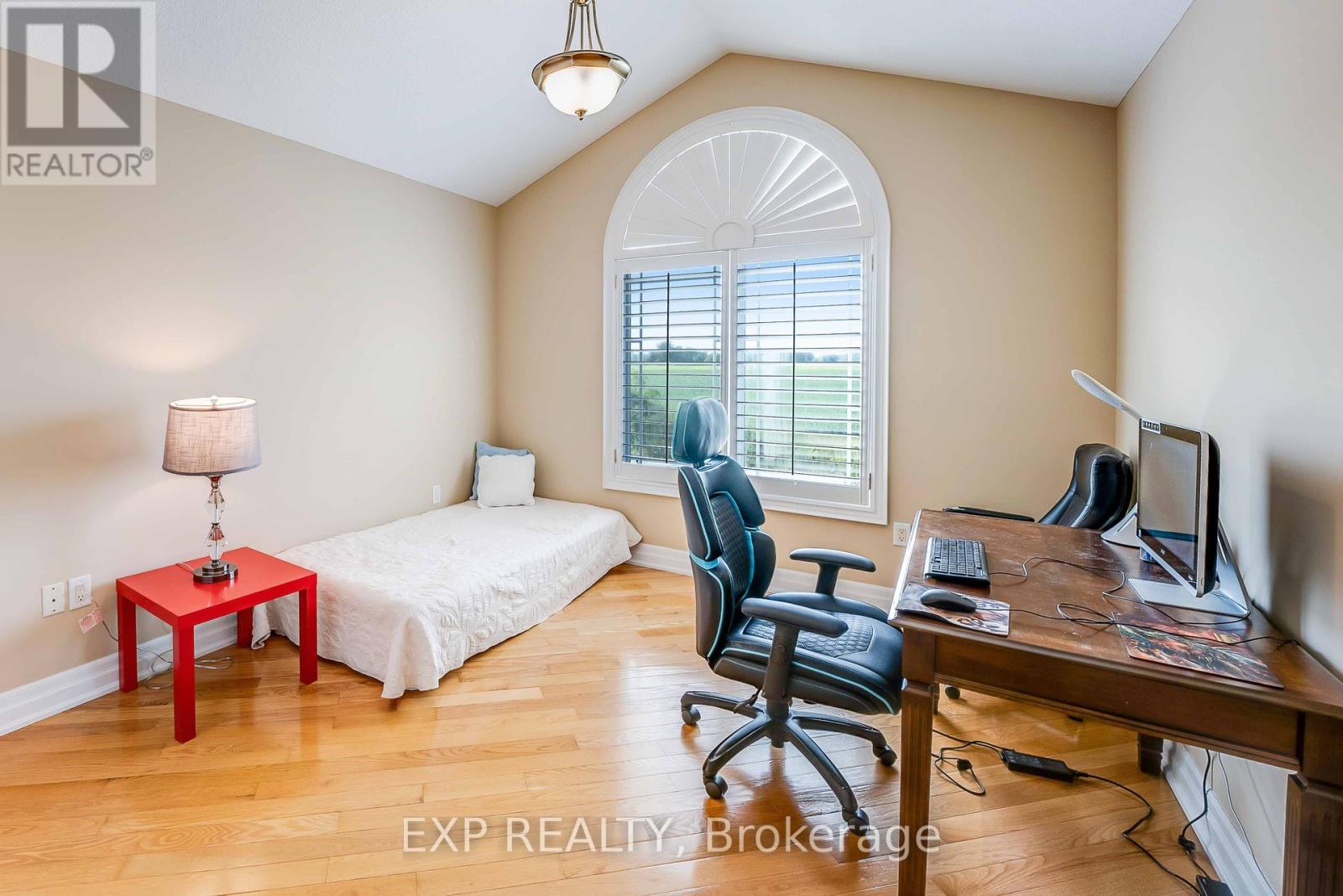 3750 Kalar Road, Niagara Falls (208 - Mt. Carmel), Ontario  L2H 0K2 - Photo 29 - X12057772