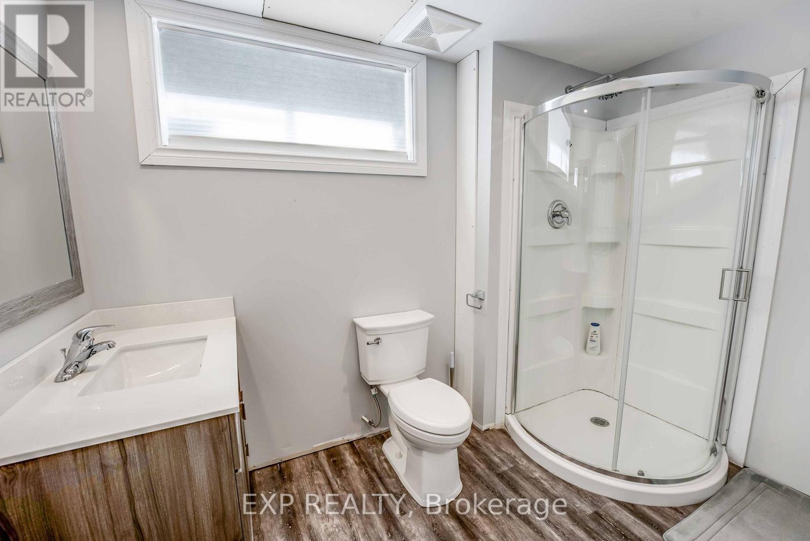 3750 Kalar Road, Niagara Falls (208 - Mt. Carmel), Ontario  L2H 0K2 - Photo 30 - X12057772
