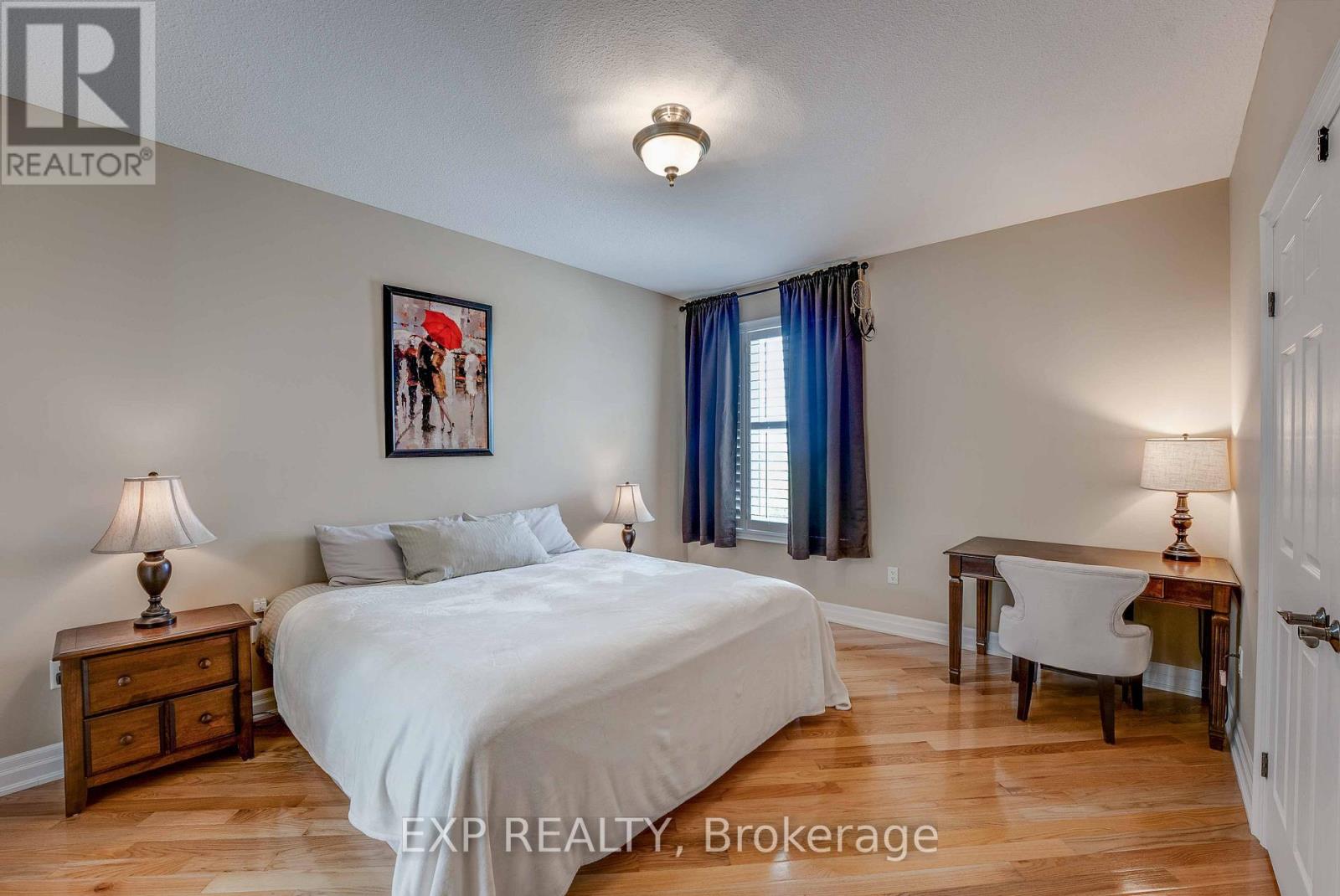 3750 Kalar Road, Niagara Falls (208 - Mt. Carmel), Ontario  L2H 0K2 - Photo 7 - X12057772