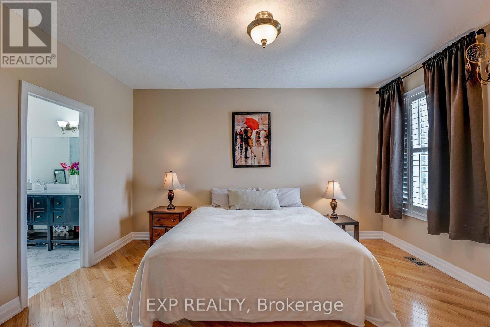 3750 Kalar Road, Niagara Falls (208 - Mt. Carmel), Ontario  L2H 0K2 - Photo 9 - X12057772