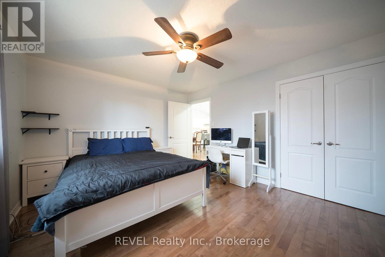 3 - 560 Grey Street, Brantford, Ontario  N3S 0C4 - Photo 16 - X12059813