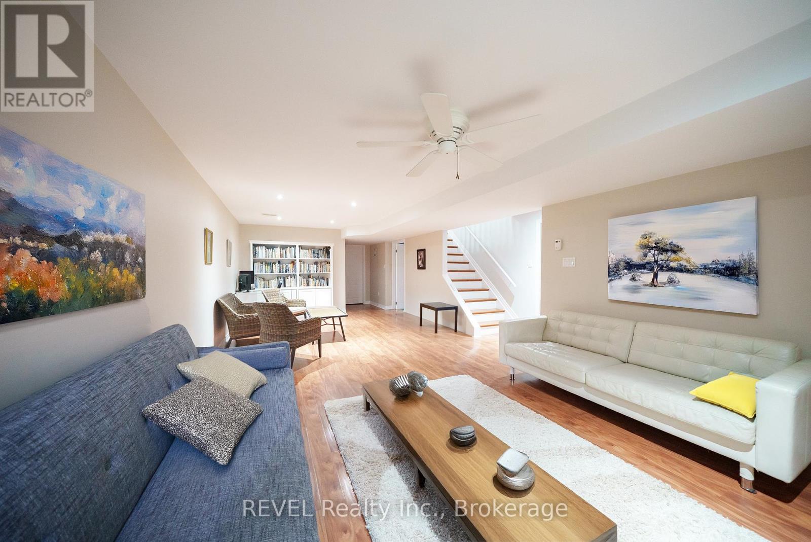 3 - 560 Grey Street, Brantford, Ontario  N3S 0C4 - Photo 21 - X12059813