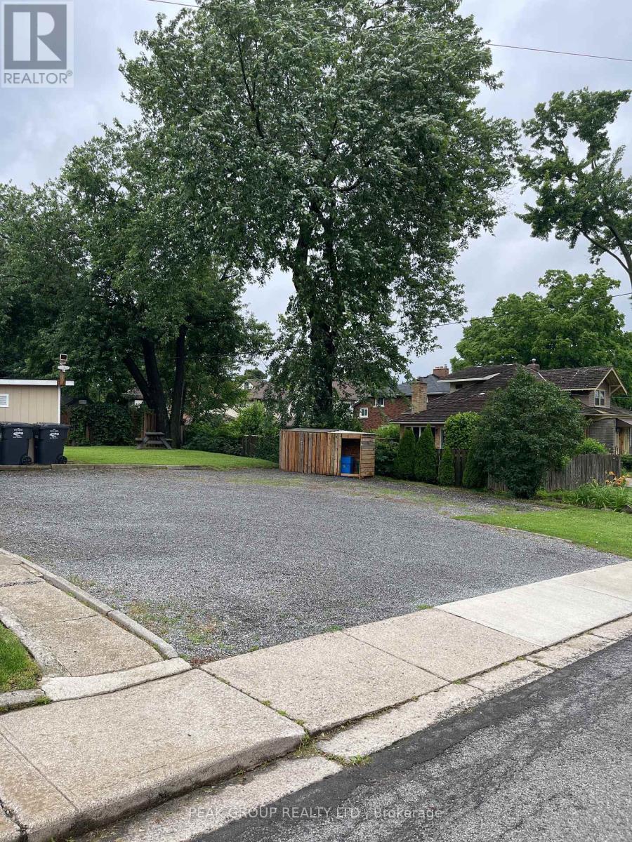 2 - 4961 Armoury Street, Niagara Falls (211 - Cherrywood), Ontario  L2E 1T3 - Photo 15 - X12060030