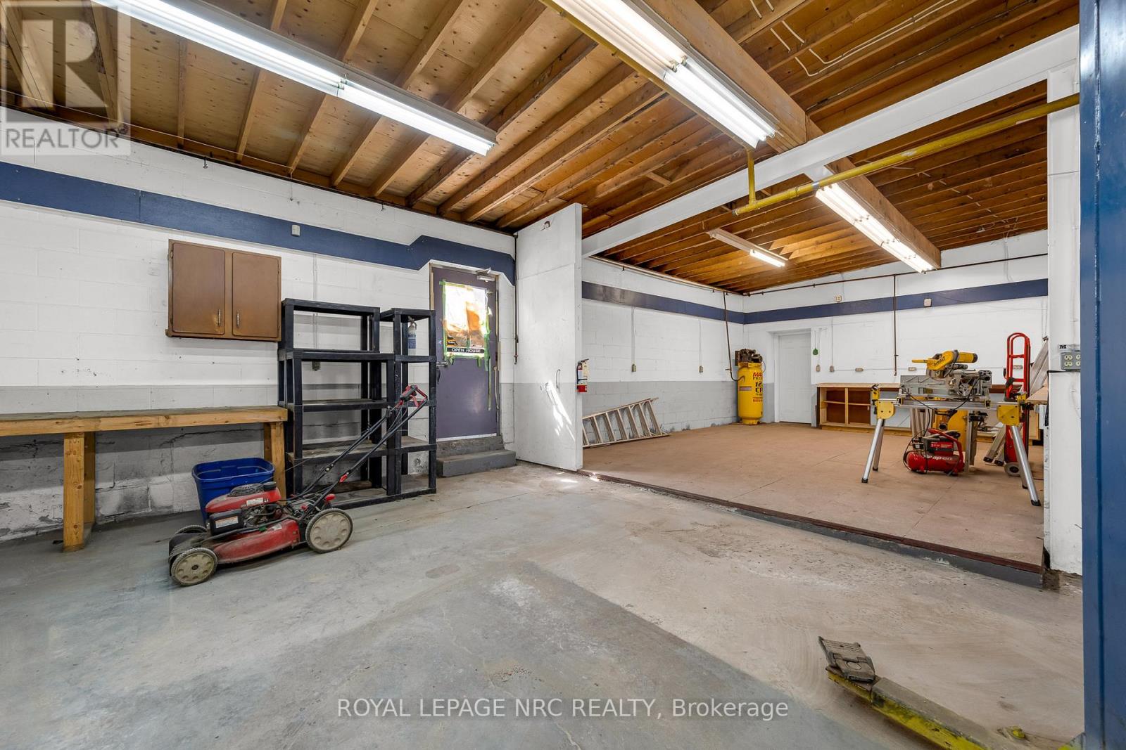 192 Burgar Street, Welland (768 - Welland Downtown), Ontario  L3B 2T4 - Photo 14 - X12060579