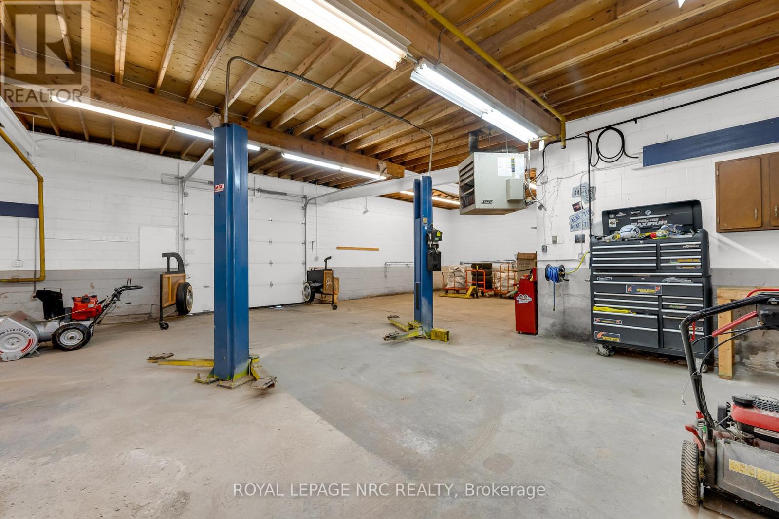192 Burgar Street, Welland (768 - Welland Downtown), Ontario  L3B 2T4 - Photo 15 - X12060579
