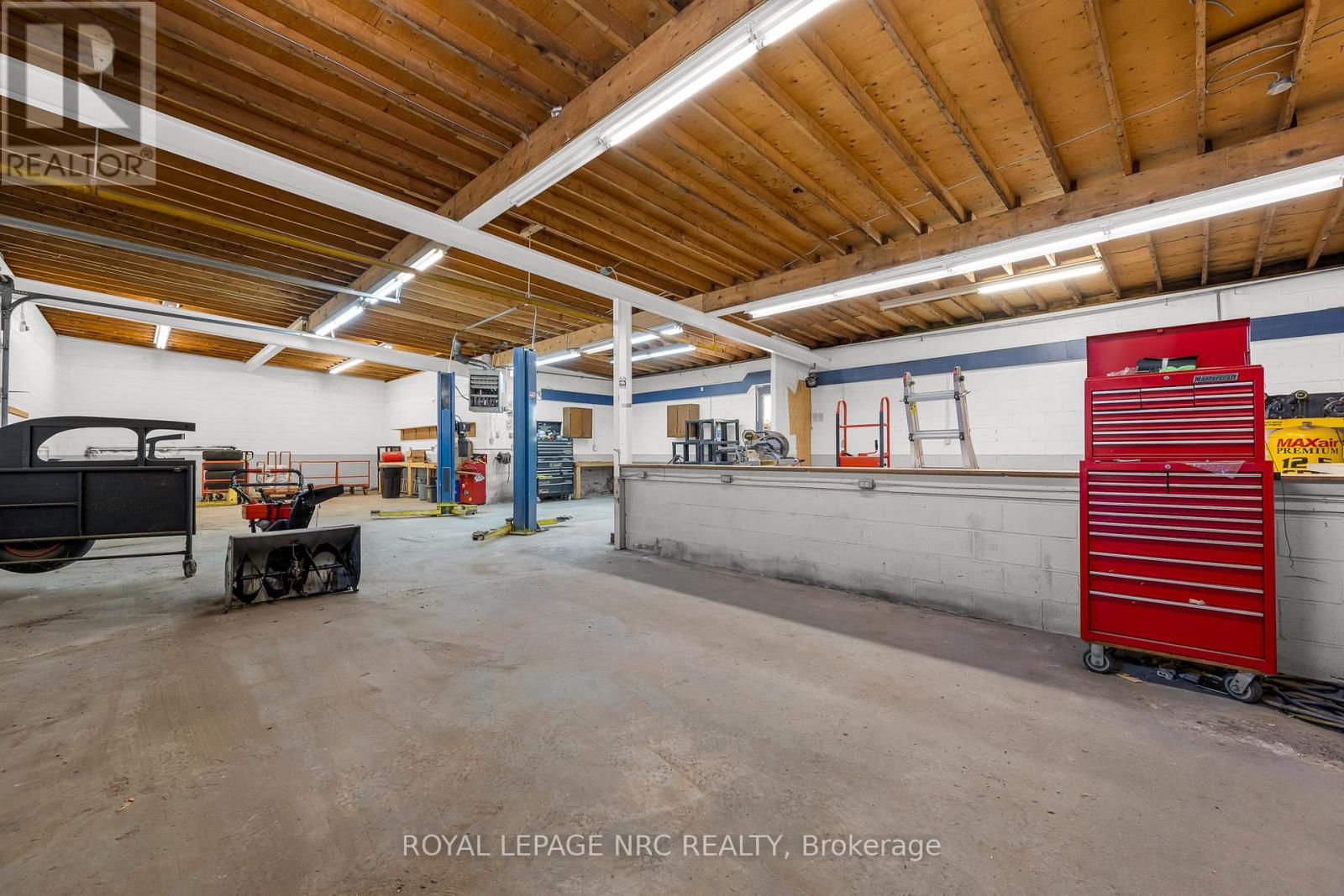 192 Burgar Street, Welland (768 - Welland Downtown), Ontario  L3B 2T4 - Photo 19 - X12060579