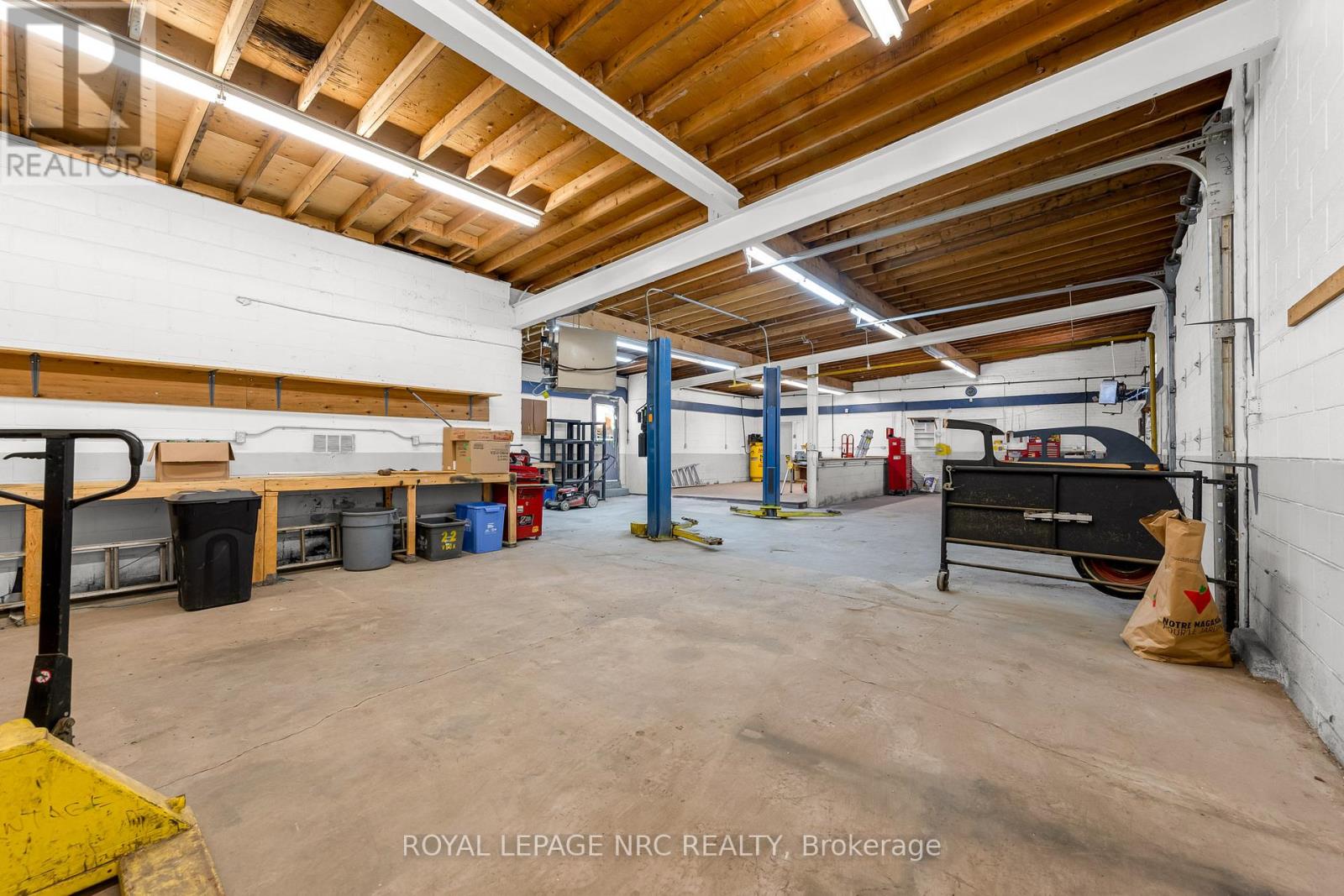 192 Burgar Street, Welland (768 - Welland Downtown), Ontario  L3B 2T4 - Photo 20 - X12060579