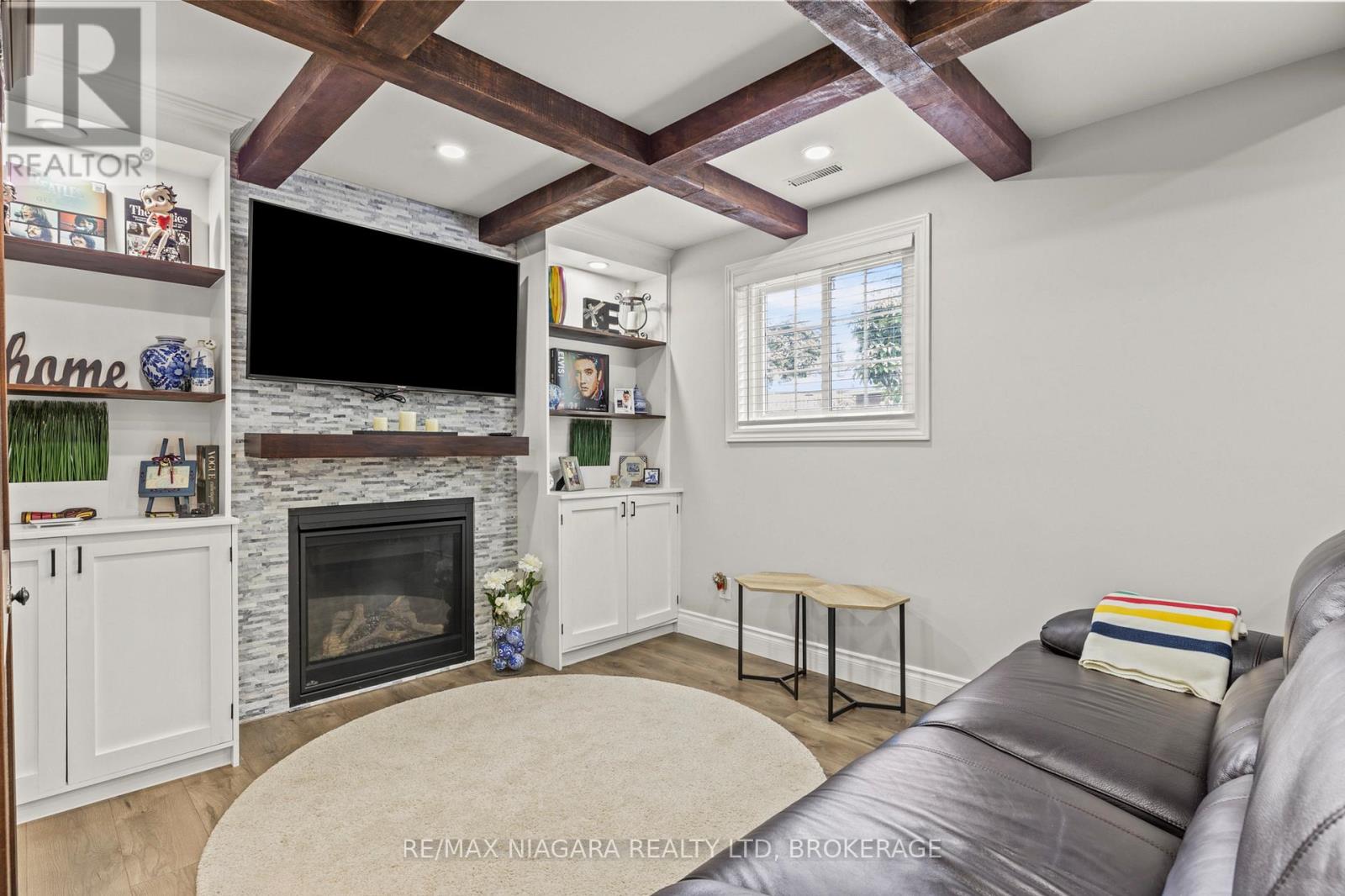 5 Loyalist Court, Niagara-On-The-Lake (101 - Town), Ontario  L0S 1J0 - Photo 24 - X12061401