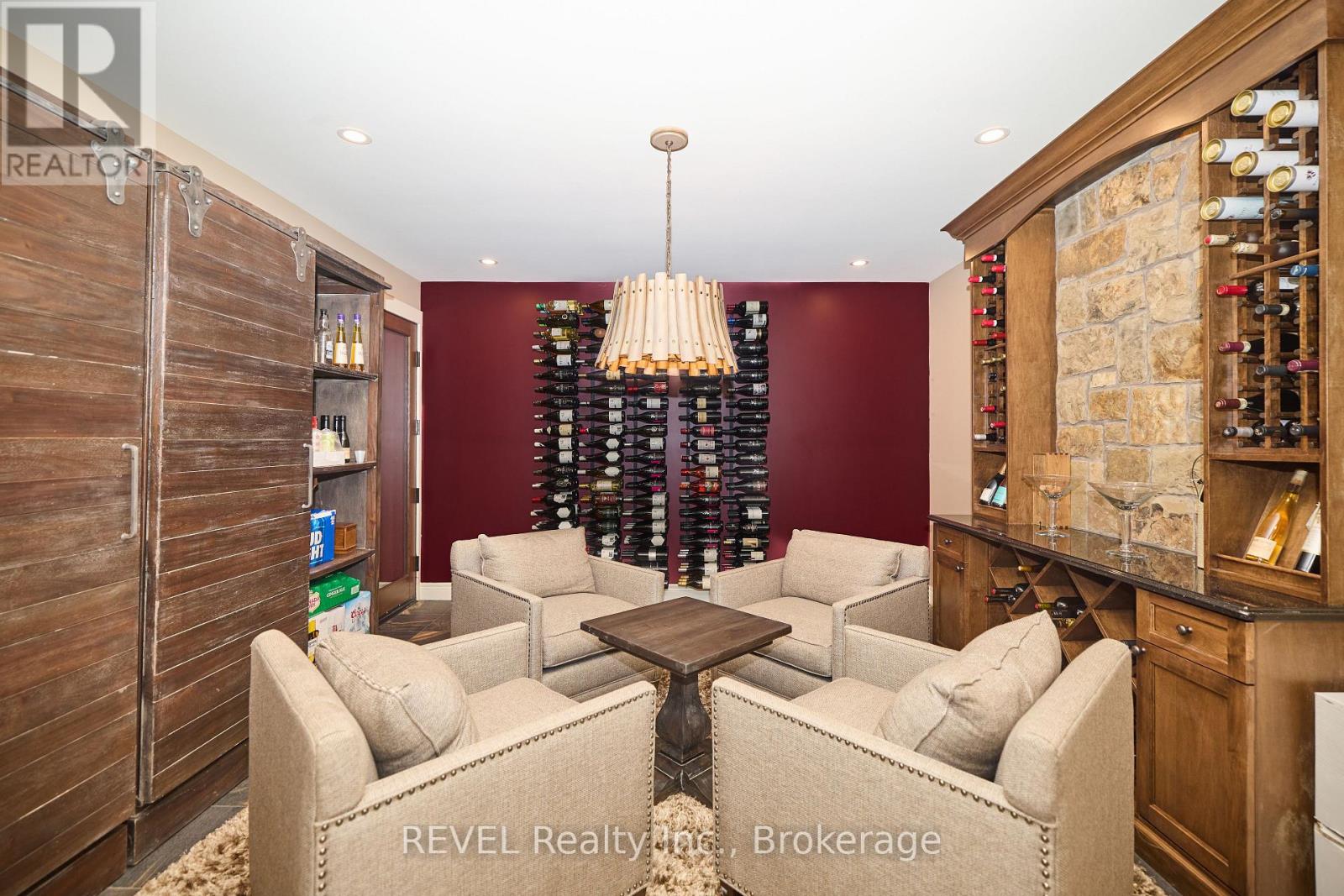 1234 Lakeshore Road N, Niagara-On-The-Lake (102 - Lakeshore), Ontario  L0S 1J0 - Photo 11 - X12061419