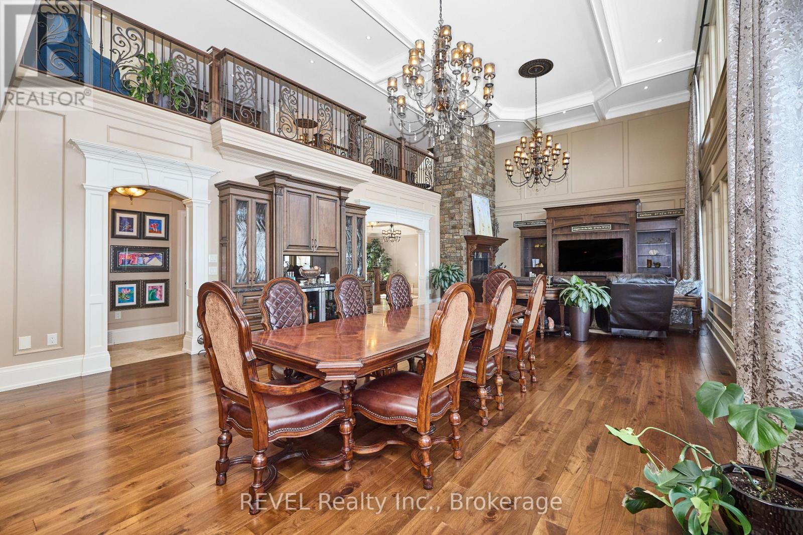 1234 Lakeshore Road N, Niagara-On-The-Lake (102 - Lakeshore), Ontario  L0S 1J0 - Photo 20 - X12061419