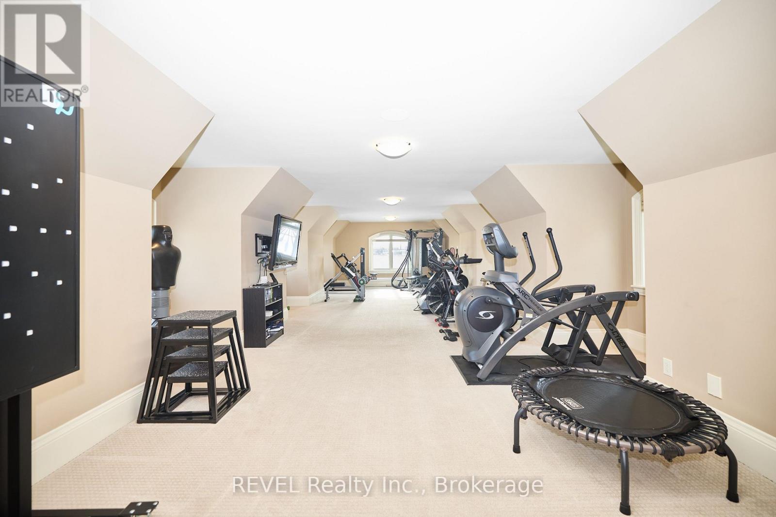 1234 Lakeshore Road N, Niagara-On-The-Lake (102 - Lakeshore), Ontario  L0S 1J0 - Photo 23 - X12061419