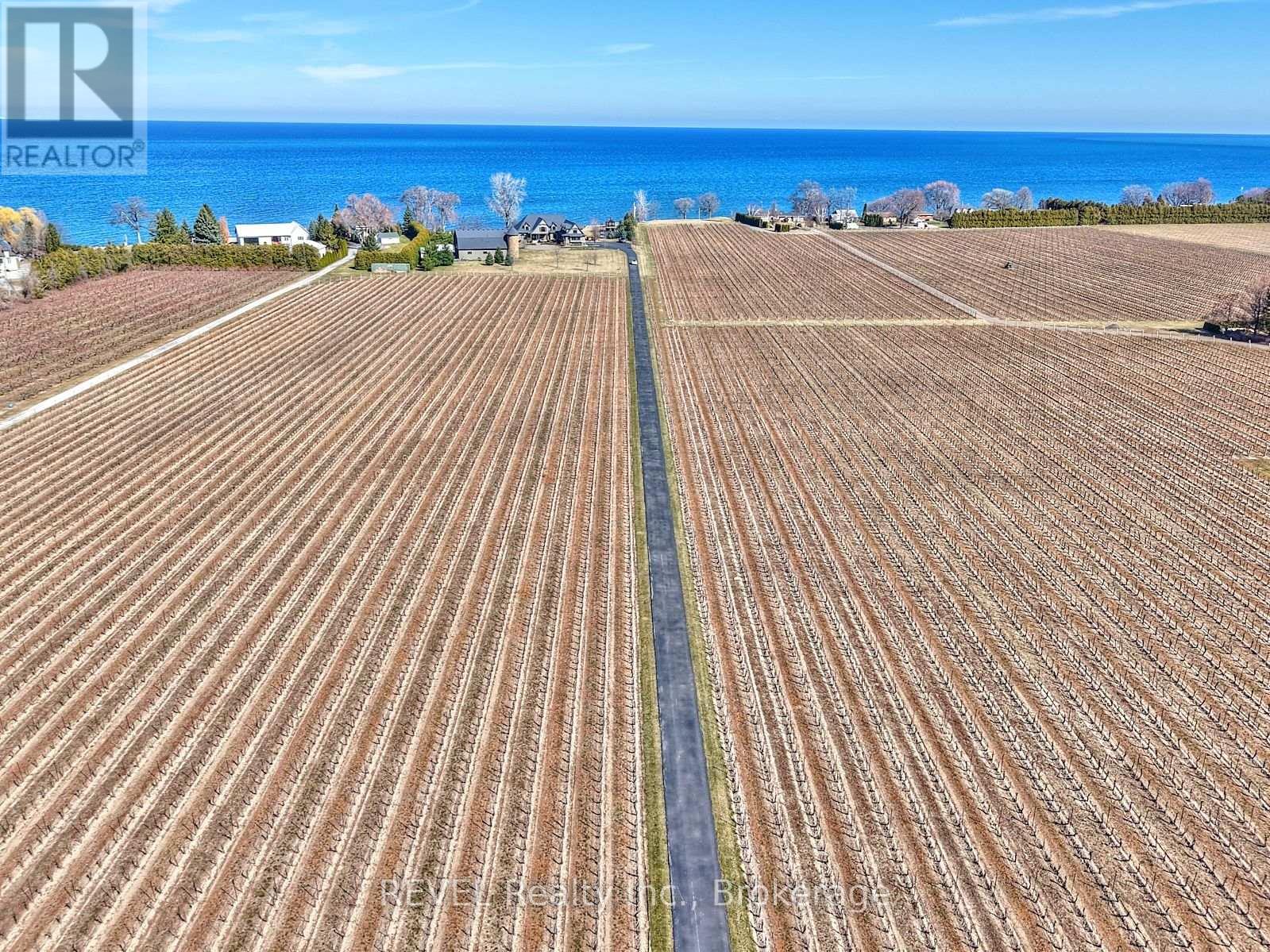 1234 Lakeshore Road N, Niagara-On-The-Lake (102 - Lakeshore), Ontario  L0S 1J0 - Photo 7 - X12061419