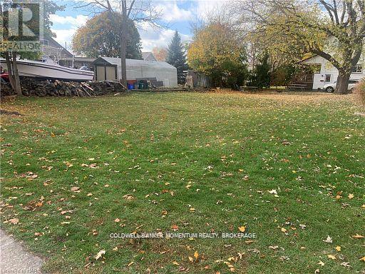 W/s Fielden Avenue, Port Colborne (877 - Main Street), Ontario  L3K 4V4 - Photo 2 - X12062953