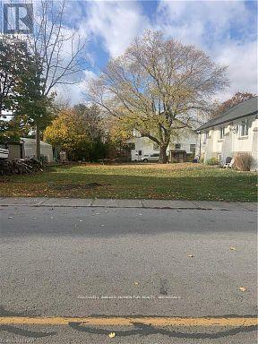W/s Fielden Avenue, Port Colborne (877 - Main Street), Ontario  L3K 4V4 - Photo 5 - X12062953