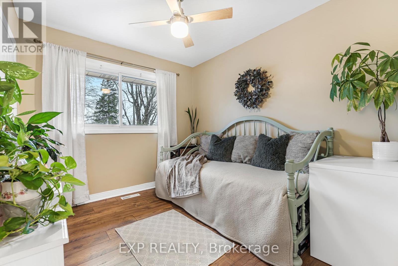 5 Tamarack Street, Welland (Prince Charles), Ontario  L3C 4X6 - Photo 17 - X12063069