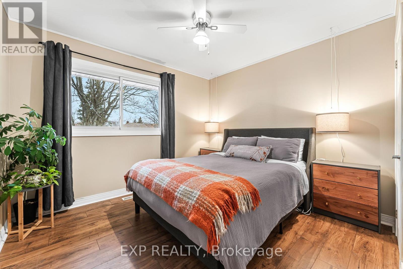 5 Tamarack Street, Welland (Prince Charles), Ontario  L3C 4X6 - Photo 20 - X12063069