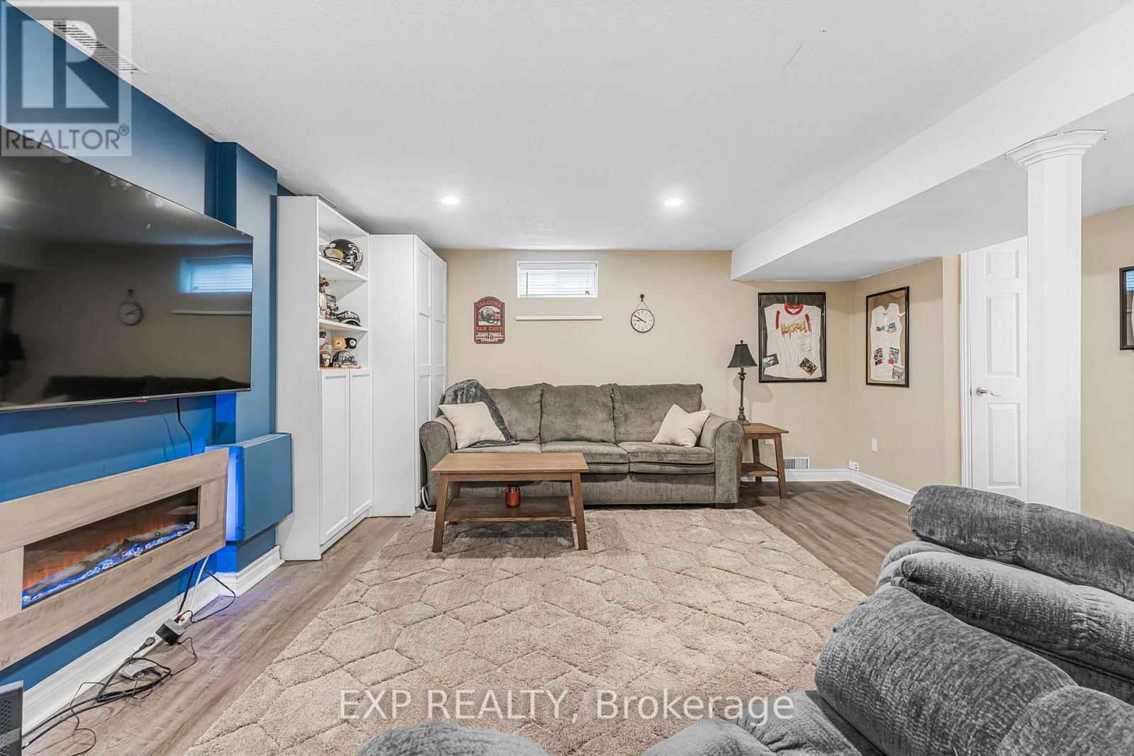 5 Tamarack Street, Welland (Prince Charles), Ontario  L3C 4X6 - Photo 24 - X12063069