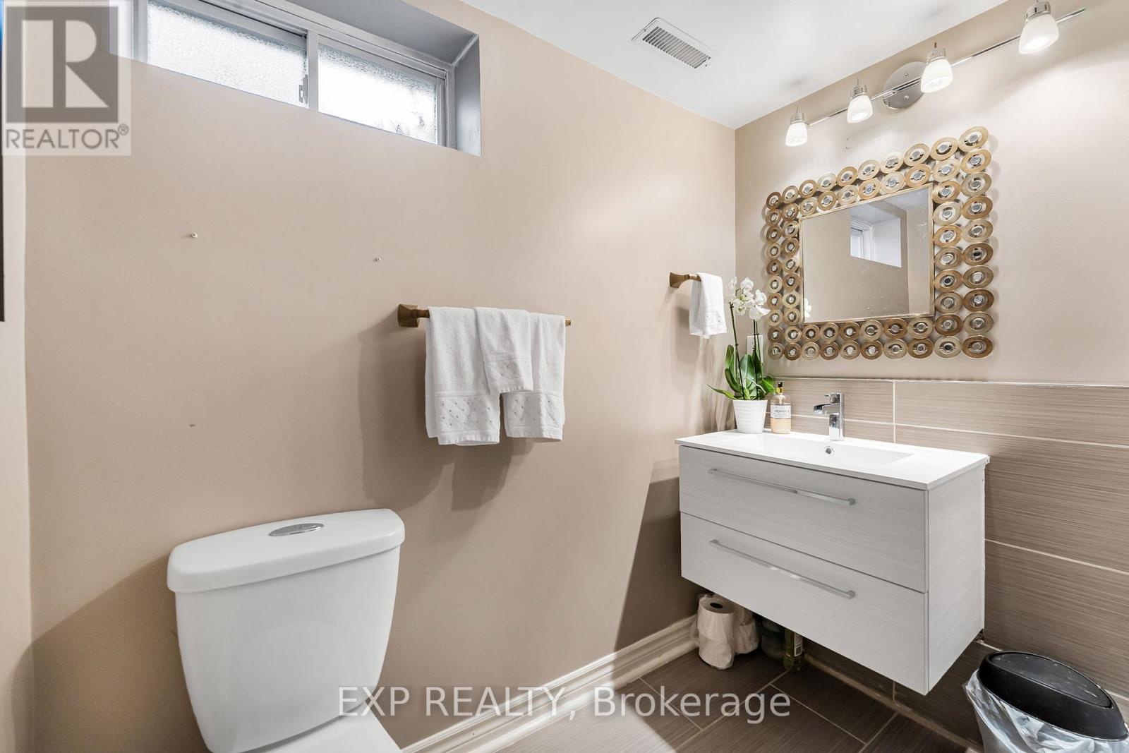 5 Tamarack Street, Welland (Prince Charles), Ontario  L3C 4X6 - Photo 26 - X12063069