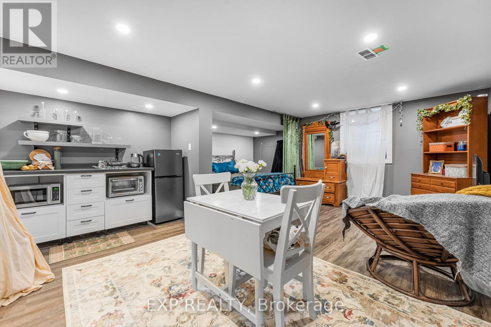 5 Tamarack Street, Welland (Prince Charles), Ontario  L3C 4X6 - Photo 28 - X12063069