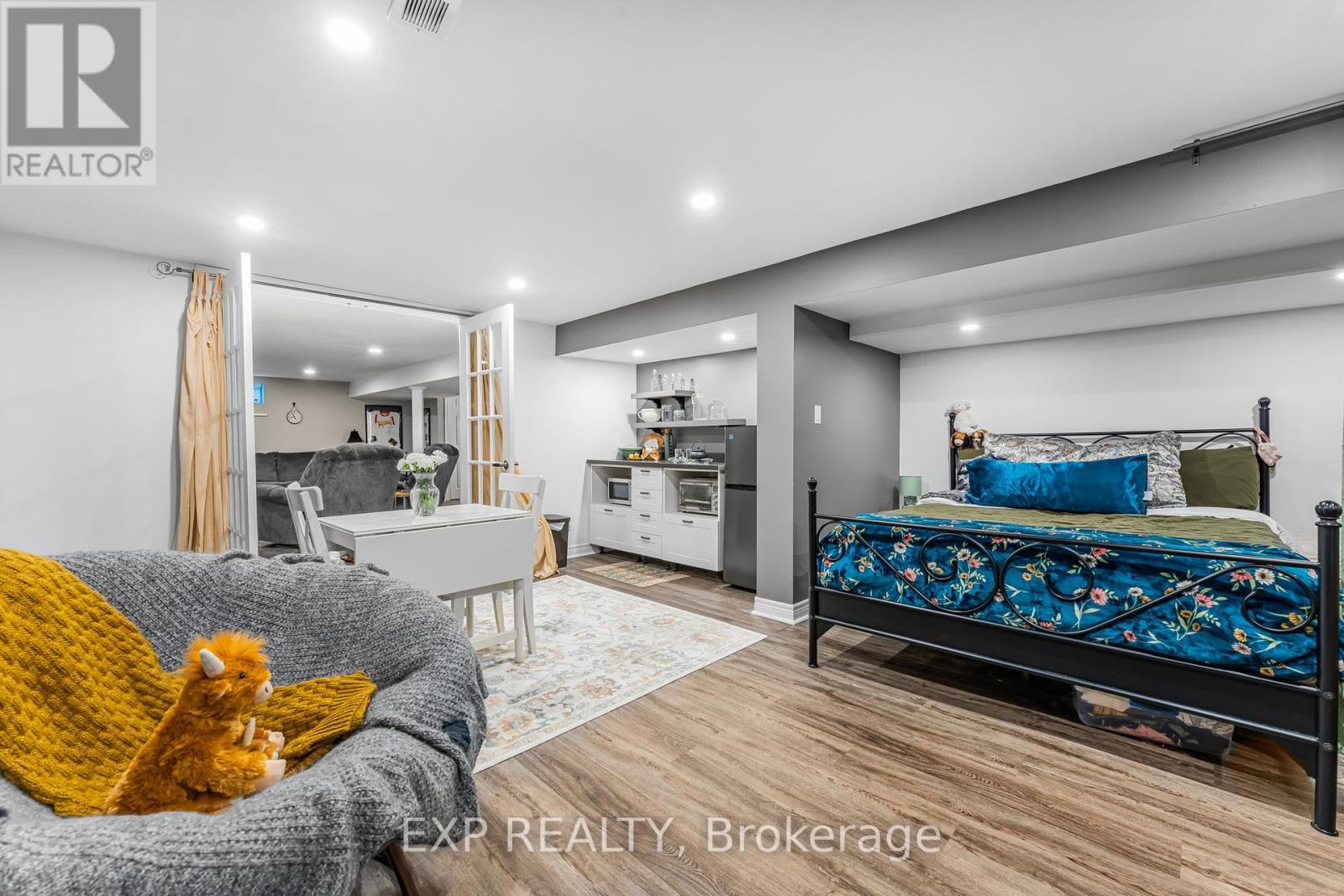 5 Tamarack Street, Welland (Prince Charles), Ontario  L3C 4X6 - Photo 30 - X12063069
