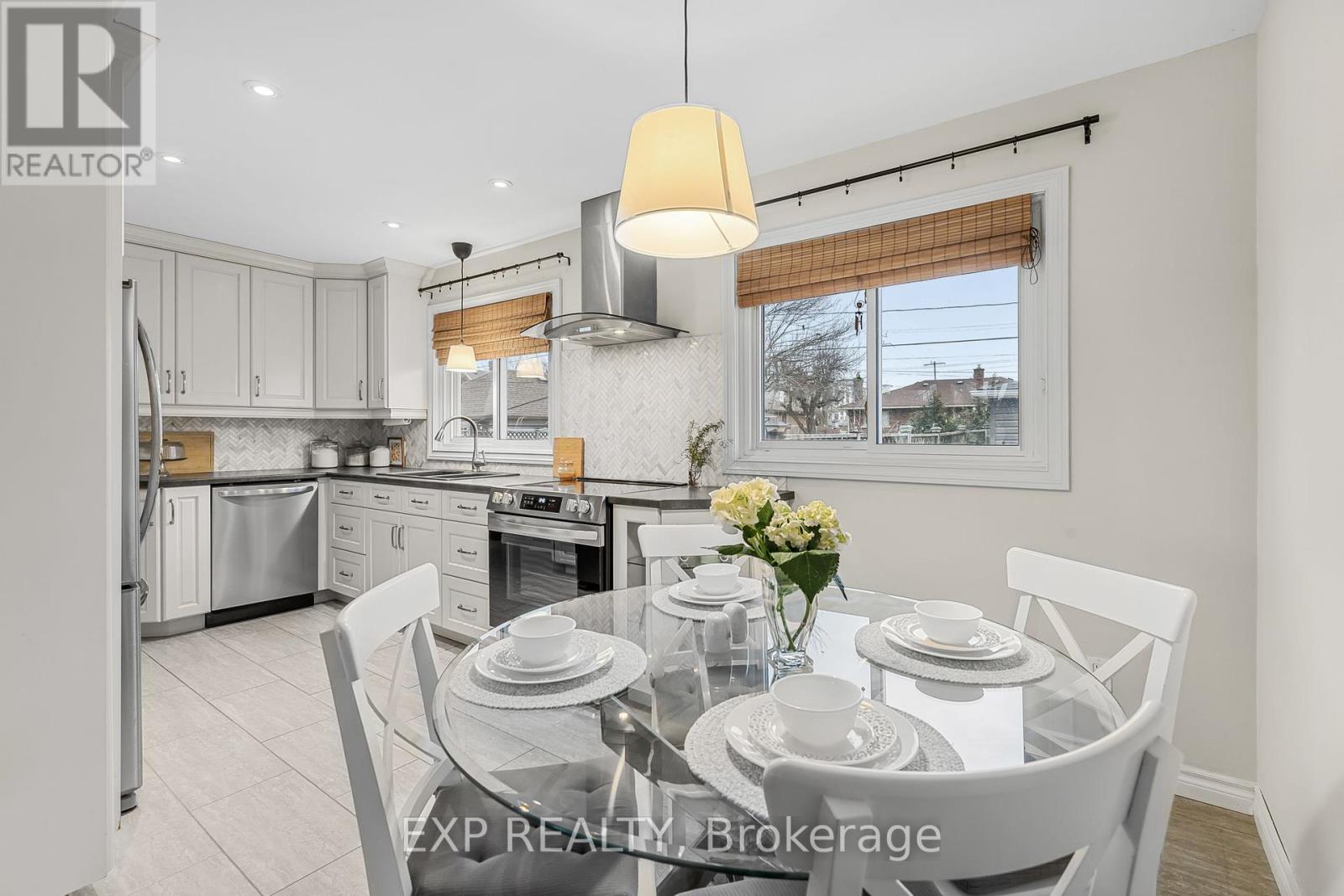 5 Tamarack Street, Welland (Prince Charles), Ontario  L3C 4X6 - Photo 8 - X12063069
