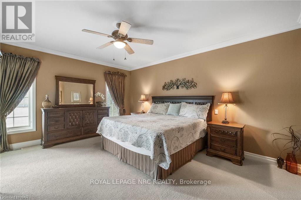 5045 Michener Road, Fort Erie (337 - Crystal Beach), Ontario  L0S 1R0 - Photo 19 - X12063281