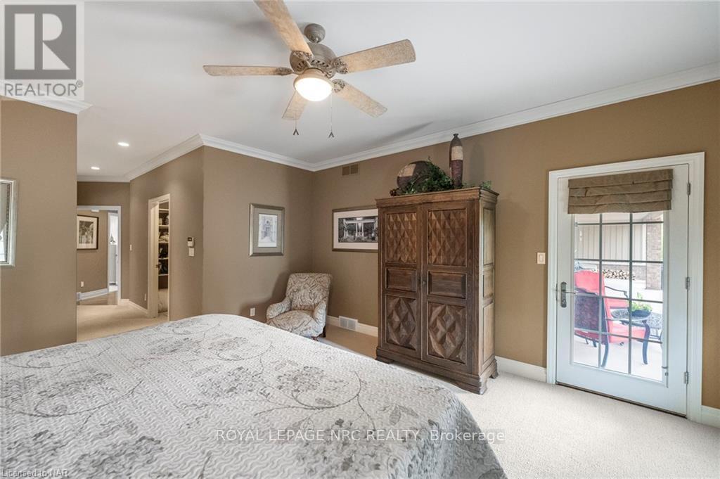 5045 Michener Road, Fort Erie (337 - Crystal Beach), Ontario  L0S 1R0 - Photo 20 - X12063281