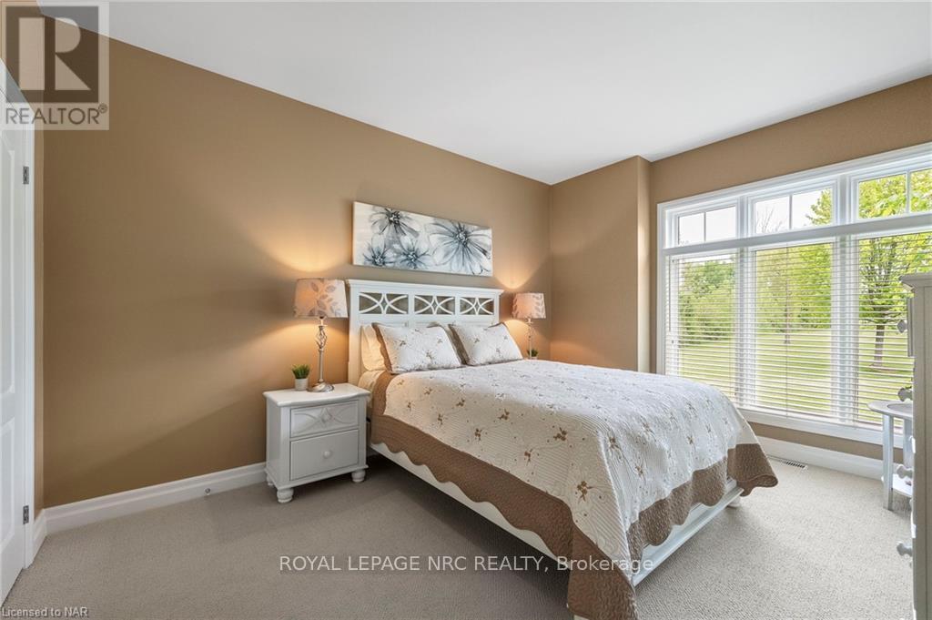5045 Michener Road, Fort Erie (337 - Crystal Beach), Ontario  L0S 1R0 - Photo 23 - X12063281